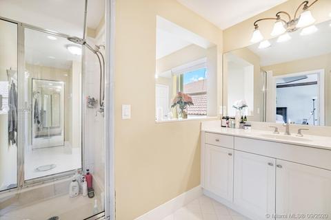 19101 Skyridge Cir, Boca Raton, FL 33498 photo 24