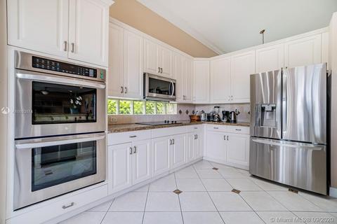 19101 Skyridge Cir, Boca Raton, FL 33498 photo 8
