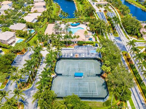 19101 Skyridge Cir, Boca Raton, FL 33498 photo 42