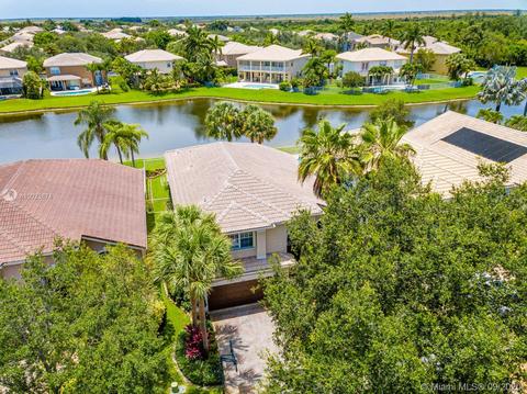 19101 Skyridge Cir, Boca Raton, FL 33498 photo 39