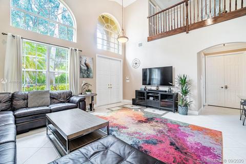 19101 Skyridge Cir, Boca Raton, FL 33498 photo 5
