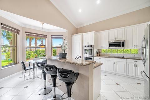 19101 Skyridge Cir, Boca Raton, FL 33498 photo 6