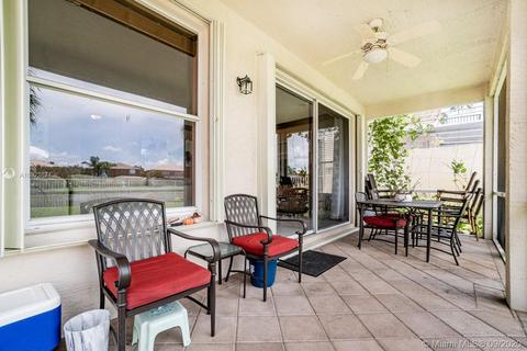 19101 Skyridge Cir, Boca Raton, FL 33498 photo 29