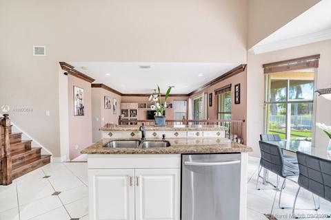 19101 Skyridge Cir, Boca Raton, FL 33498 photo 7