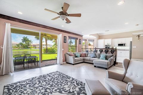 19101 Skyridge Cir, Boca Raton, FL 33498 photo 11