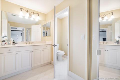 19101 Skyridge Cir, Boca Raton, FL 33498 photo 23