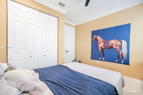 19101 Skyridge Cir, Boca Raton, FL 33498 photo 17