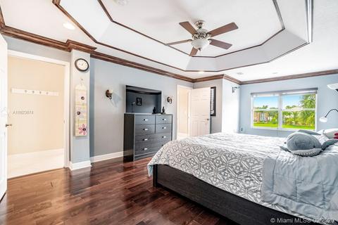 19101 Skyridge Cir, Boca Raton, FL 33498 photo 18