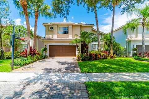 19101 Skyridge Cir, Boca Raton, FL 33498 photo 1