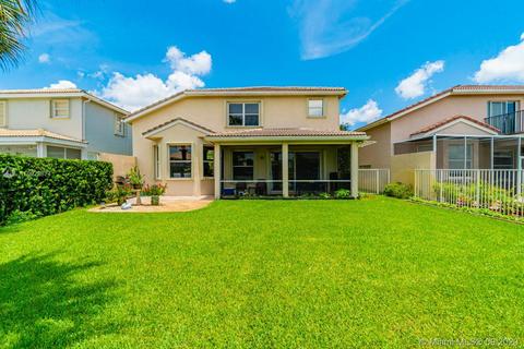 19101 Skyridge Cir, Boca Raton, FL 33498 photo 35