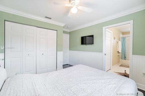 19101 Skyridge Cir, Boca Raton, FL 33498 photo 15