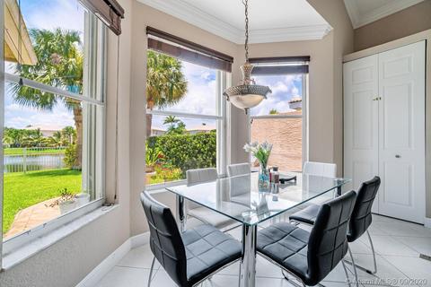 19101 Skyridge Cir, Boca Raton, FL 33498 photo 9