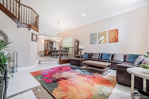 19101 Skyridge Cir, Boca Raton, FL 33498 photo 4