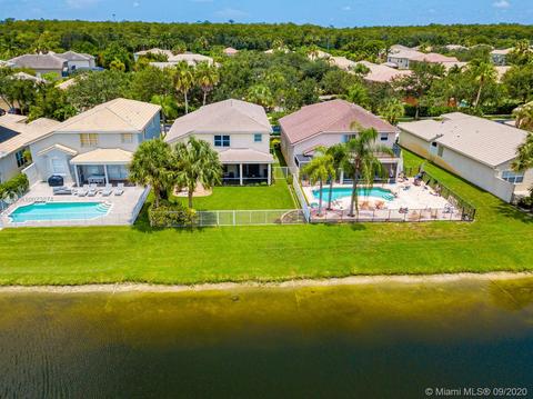 19101 Skyridge Cir, Boca Raton, FL 33498 photo 41