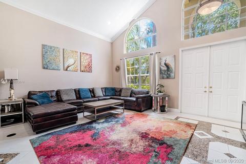 19101 Skyridge Cir, Boca Raton, FL 33498 photo 3