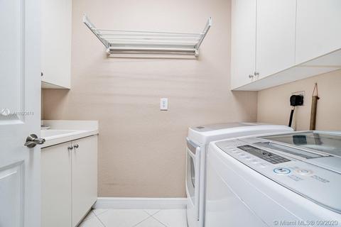 19101 Skyridge Cir, Boca Raton, FL 33498 photo 27