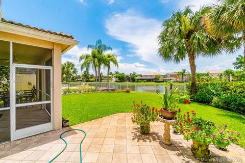 19101 Skyridge Cir, Boca Raton, FL 33498 photo 32