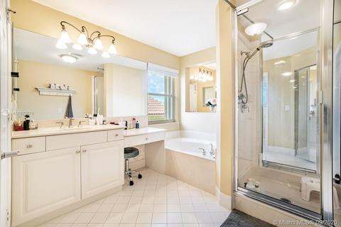 19101 Skyridge Cir, Boca Raton, FL 33498 photo 22