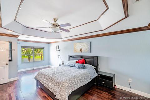 19101 Skyridge Cir, Boca Raton, FL 33498 photo 19