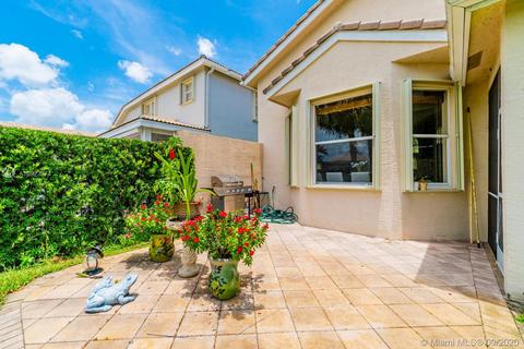 19101 Skyridge Cir, Boca Raton, FL 33498 photo 31