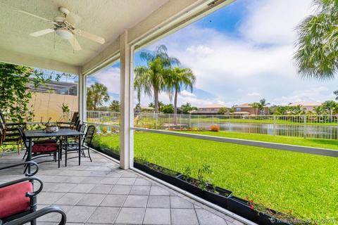19101 Skyridge Cir, Boca Raton, FL 33498 photo 30