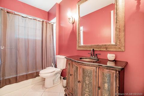 19101 Skyridge Cir, Boca Raton, FL 33498 photo 26