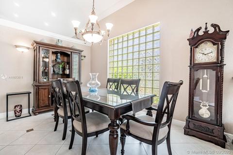 19101 Skyridge Cir, Boca Raton, FL 33498 photo 10