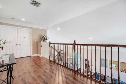 19101 Skyridge Cir, Boca Raton, FL 33498 photo 13