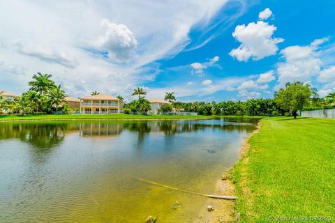 19101 Skyridge Cir, Boca Raton, FL 33498 photo 36