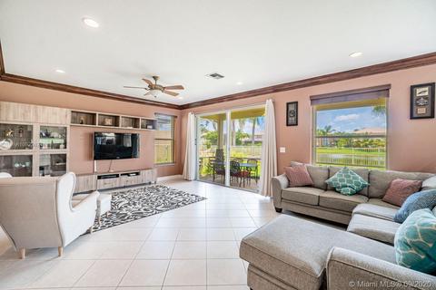 19101 Skyridge Cir, Boca Raton, FL 33498 photo 12