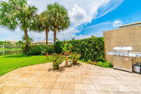 19101 Skyridge Cir, Boca Raton, FL 33498 photo 33