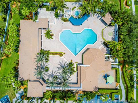 19101 Skyridge Cir, Boca Raton, FL 33498 photo 38