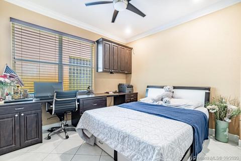 19101 Skyridge Cir, Boca Raton, FL 33498 photo 16