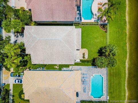 19101 Skyridge Cir, Boca Raton, FL 33498 photo 40