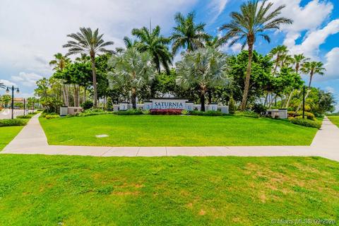 19101 Skyridge Cir, Boca Raton, FL 33498 photo 37