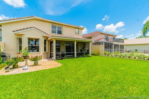 19101 Skyridge Cir, Boca Raton, FL 33498 photo 34