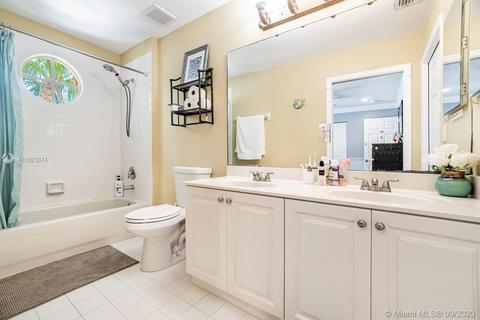 19101 Skyridge Cir, Boca Raton, FL 33498 photo 25