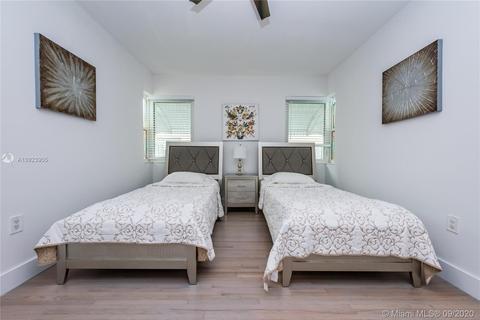 9532 Abbott Ave, Surfside, FL 33154 photo 26