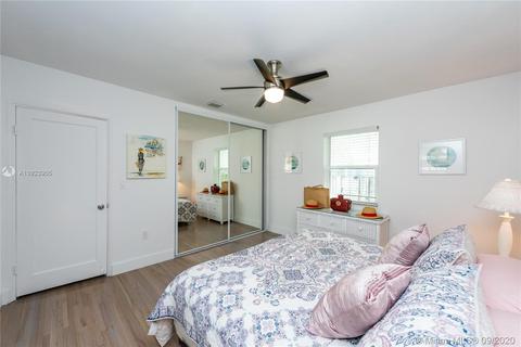9532 Abbott Ave, Surfside, FL 33154 photo 22