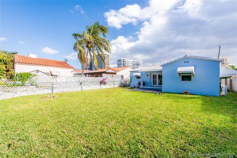 9532 Abbott Ave, Surfside, FL 33154 photo 33