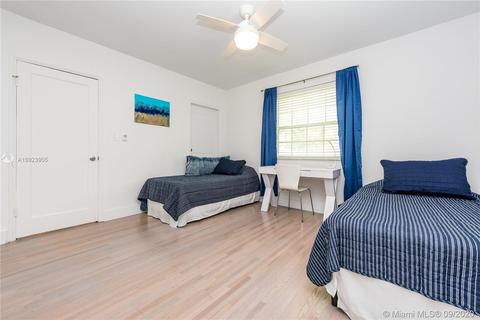 9532 Abbott Ave, Surfside, FL 33154 photo 29