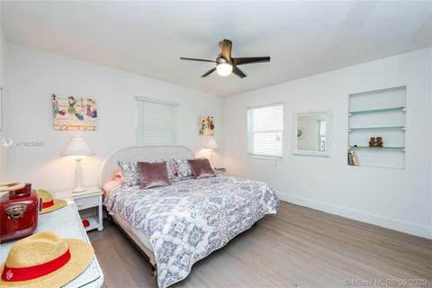 9532 Abbott Ave, Surfside, FL 33154 photo 23