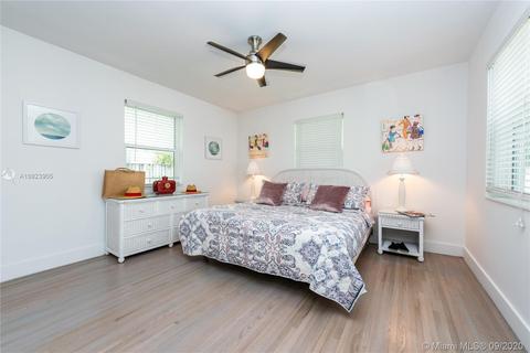 9532 Abbott Ave, Surfside, FL 33154 photo 21