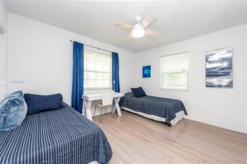 9532 Abbott Ave, Surfside, FL 33154 photo 28
