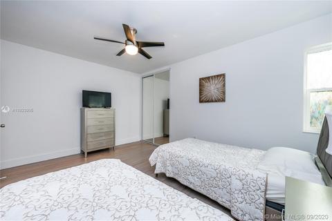 9532 Abbott Ave, Surfside, FL 33154 photo 27