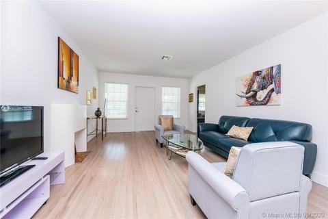 9532 Abbott Ave, Surfside, FL 33154 photo 7