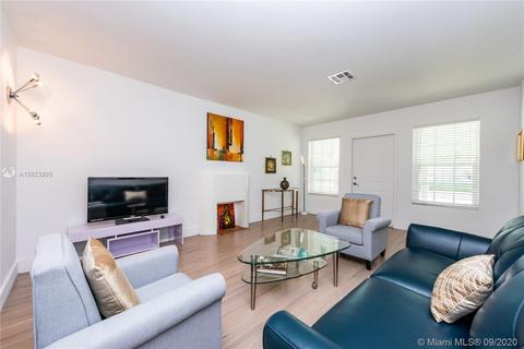 9532 Abbott Ave, Surfside, FL 33154 photo 20