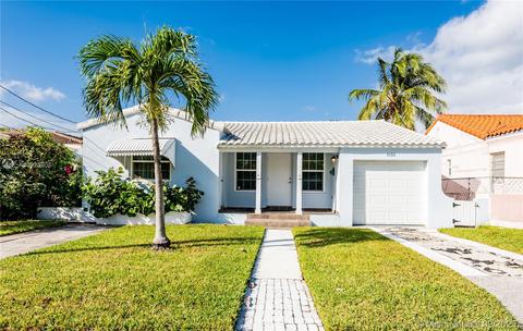 9532 Abbott Ave, Surfside, FL 33154 photo 1