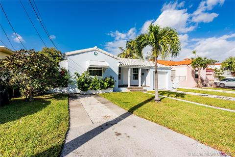 9532 Abbott Ave, Surfside, FL 33154 photo 2