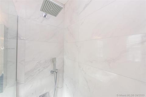9532 Abbott Ave, Surfside, FL 33154 photo 31